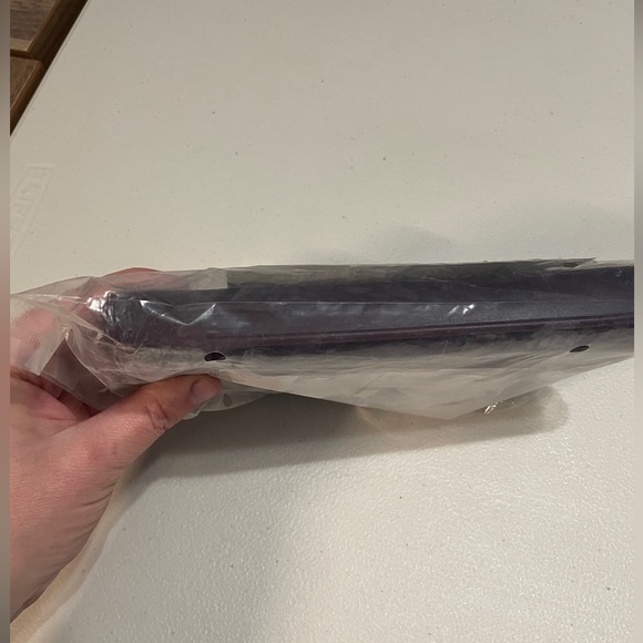 Epicure Omelet Maker - Picture 5 of 8